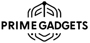 Prime Gadgets